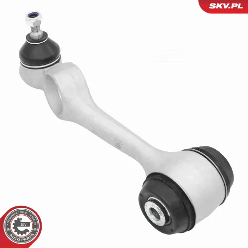 Lenker, Radaufhängung links Vorderachse oben ESEN SKV 69SKV447 Bild Lenker, Radaufhängung links Vorderachse oben ESEN SKV 69SKV447