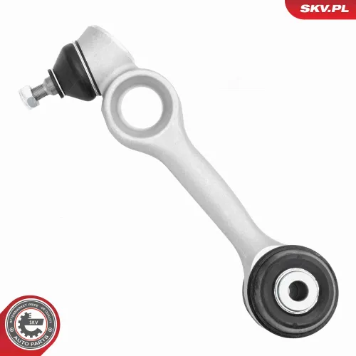 Lenker, Radaufhängung links Vorderachse oben ESEN SKV 69SKV447 Bild Lenker, Radaufhängung links Vorderachse oben ESEN SKV 69SKV447