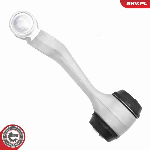 Lenker, Radaufhängung links Vorderachse oben ESEN SKV 69SKV447 Bild Lenker, Radaufhängung links Vorderachse oben ESEN SKV 69SKV447