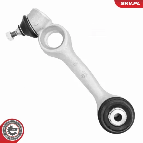 Lenker, Radaufhängung rechts Vorderachse oben ESEN SKV 69SKV448 Bild Lenker, Radaufhängung rechts Vorderachse oben ESEN SKV 69SKV448
