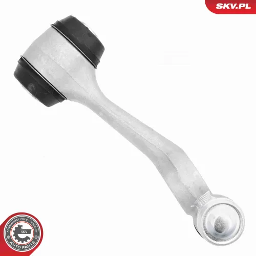 Lenker, Radaufhängung rechts Vorderachse oben ESEN SKV 69SKV448 Bild Lenker, Radaufhängung rechts Vorderachse oben ESEN SKV 69SKV448