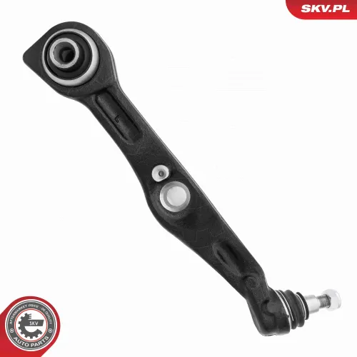 Lenker, Radaufhängung links Vorderachse unten ESEN SKV 69SKV449 Bild Lenker, Radaufhängung links Vorderachse unten ESEN SKV 69SKV449