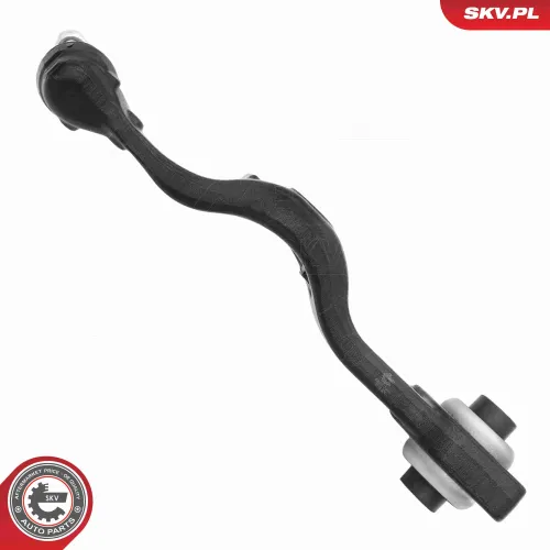 Lenker, Radaufhängung links Vorderachse unten ESEN SKV 69SKV449 Bild Lenker, Radaufhängung links Vorderachse unten ESEN SKV 69SKV449