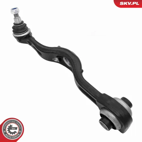 Lenker, Radaufhängung rechts Vorderachse unten ESEN SKV 69SKV450 Bild Lenker, Radaufhängung rechts Vorderachse unten ESEN SKV 69SKV450