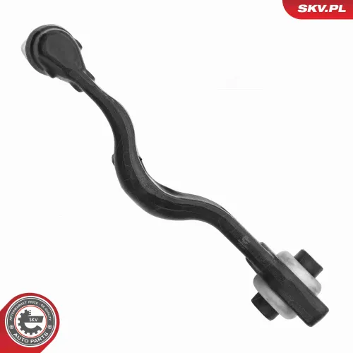 Lenker, Radaufhängung rechts Vorderachse unten ESEN SKV 69SKV450 Bild Lenker, Radaufhängung rechts Vorderachse unten ESEN SKV 69SKV450