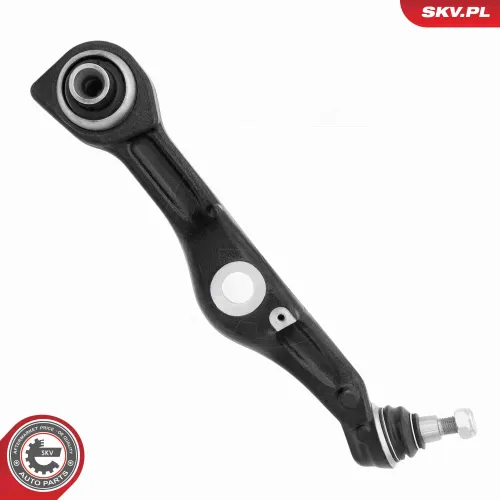 Lenker, Radaufhängung rechts Vorderachse unten ESEN SKV 69SKV450 Bild Lenker, Radaufhängung rechts Vorderachse unten ESEN SKV 69SKV450