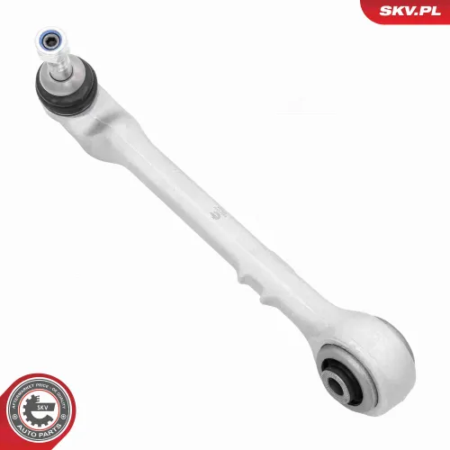 Lenker, Radaufhängung links Vorderachse unten ESEN SKV 69SKV451 Bild Lenker, Radaufhängung links Vorderachse unten ESEN SKV 69SKV451