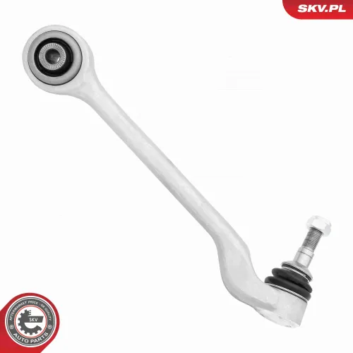 Lenker, Radaufhängung links Vorderachse unten ESEN SKV 69SKV451 Bild Lenker, Radaufhängung links Vorderachse unten ESEN SKV 69SKV451