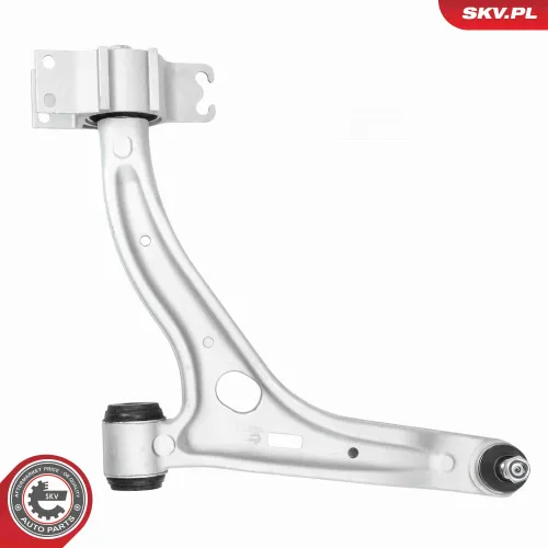 Lenker, Radaufhängung links Vorderachse unten ESEN SKV 69SKV457 Bild Lenker, Radaufhängung links Vorderachse unten ESEN SKV 69SKV457
