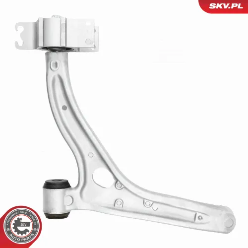 Lenker, Radaufhängung rechts Vorderachse unten ESEN SKV 69SKV458 Bild Lenker, Radaufhängung rechts Vorderachse unten ESEN SKV 69SKV458