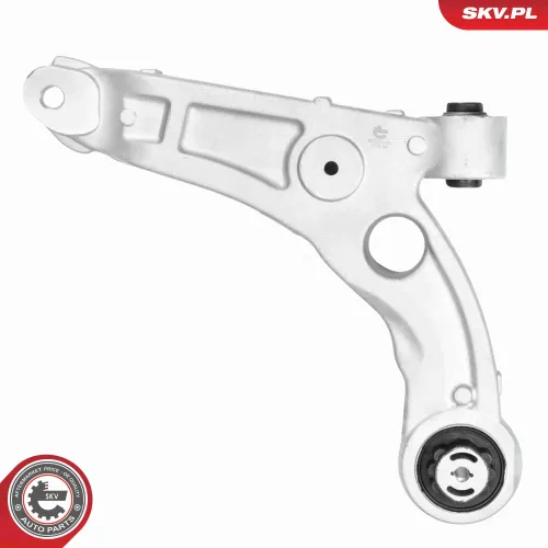 Lenker, Radaufhängung links Vorderachse unten ESEN SKV 69SKV461 Bild Lenker, Radaufhängung links Vorderachse unten ESEN SKV 69SKV461