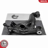 Lenker, Radaufhängung Vorderachse rechts ESEN SKV 69SKV466