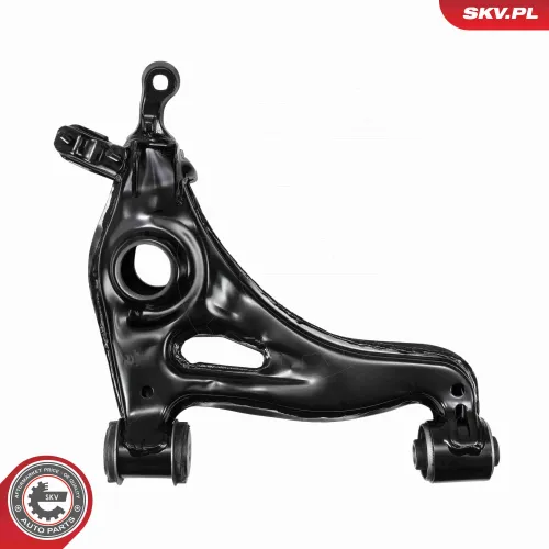 Lenker, Radaufhängung Vorderachse rechts ESEN SKV 69SKV466 Bild Lenker, Radaufhängung Vorderachse rechts ESEN SKV 69SKV466