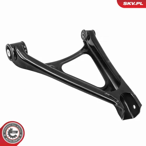 Lenker, Radaufhängung links Hinterachse unten ESEN SKV 69SKV469 Bild Lenker, Radaufhängung links Hinterachse unten ESEN SKV 69SKV469