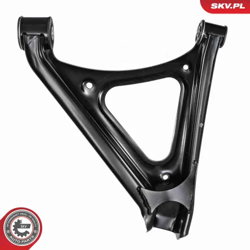 Lenker, Radaufhängung links Hinterachse unten ESEN SKV 69SKV469 Bild Lenker, Radaufhängung links Hinterachse unten ESEN SKV 69SKV469