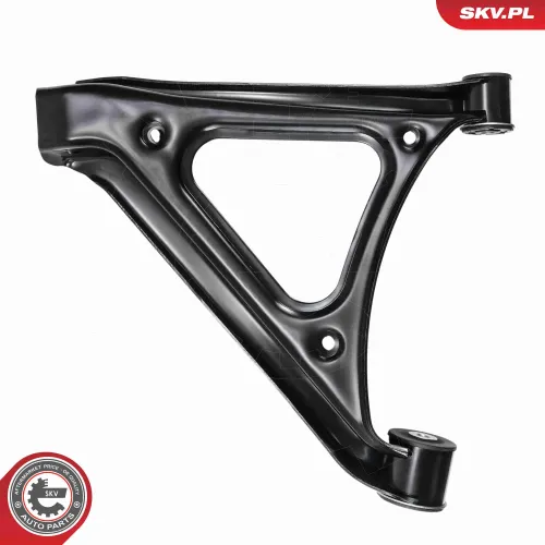 Lenker, Radaufhängung links Hinterachse unten ESEN SKV 69SKV469 Bild Lenker, Radaufhängung links Hinterachse unten ESEN SKV 69SKV469