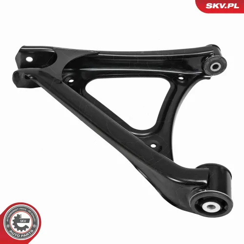 Lenker, Radaufhängung rechts Hinterachse unten ESEN SKV 69SKV470 Bild Lenker, Radaufhängung rechts Hinterachse unten ESEN SKV 69SKV470