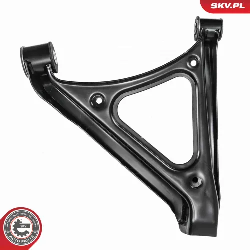 Lenker, Radaufhängung rechts Hinterachse unten ESEN SKV 69SKV470 Bild Lenker, Radaufhängung rechts Hinterachse unten ESEN SKV 69SKV470