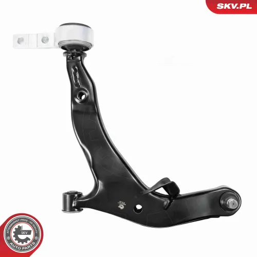 Lenker, Radaufhängung links Vorderachse unten ESEN SKV 69SKV471 Bild Lenker, Radaufhängung links Vorderachse unten ESEN SKV 69SKV471