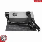 Lenker, Radaufhängung Vorderachse links ESEN SKV 69SKV477