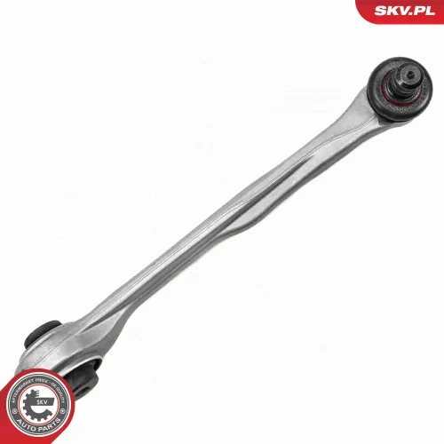 Lenker, Radaufhängung links Vorderachse oben ESEN SKV 69SKV479 Bild Lenker, Radaufhängung links Vorderachse oben ESEN SKV 69SKV479