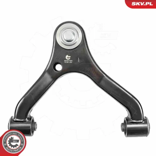 Lenker, Radaufhängung links Vorderachse oben ESEN SKV 69SKV485 Bild Lenker, Radaufhängung links Vorderachse oben ESEN SKV 69SKV485
