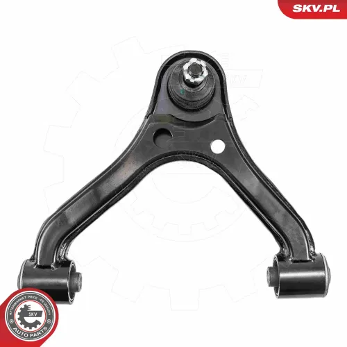 Lenker, Radaufhängung links Vorderachse oben ESEN SKV 69SKV485 Bild Lenker, Radaufhängung links Vorderachse oben ESEN SKV 69SKV485