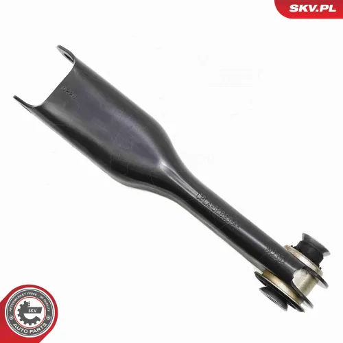 Lenker, Radaufhängung links Hinterachse unten ESEN SKV 69SKV487 Bild Lenker, Radaufhängung links Hinterachse unten ESEN SKV 69SKV487