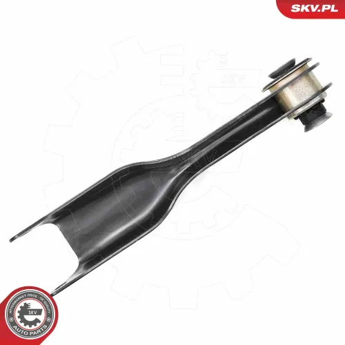 Lenker, Radaufhängung links Hinterachse unten ESEN SKV 69SKV487 Bild Lenker, Radaufhängung links Hinterachse unten ESEN SKV 69SKV487