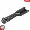Lenker, Radaufhängung rechts Hinterachse unten ESEN SKV 69SKV488 Bild Lenker, Radaufhängung rechts Hinterachse unten ESEN SKV 69SKV488