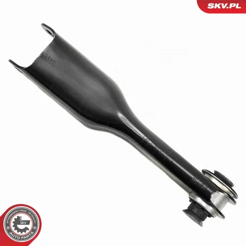 Lenker, Radaufhängung rechts Hinterachse unten ESEN SKV 69SKV488 Bild Lenker, Radaufhängung rechts Hinterachse unten ESEN SKV 69SKV488