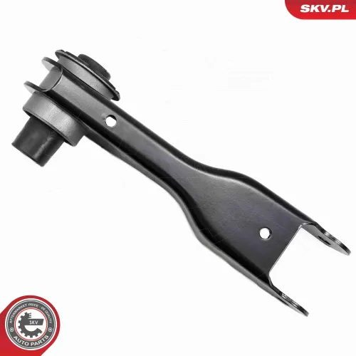 Lenker, Radaufhängung links Hinterachse unten ESEN SKV 69SKV489 Bild Lenker, Radaufhängung links Hinterachse unten ESEN SKV 69SKV489