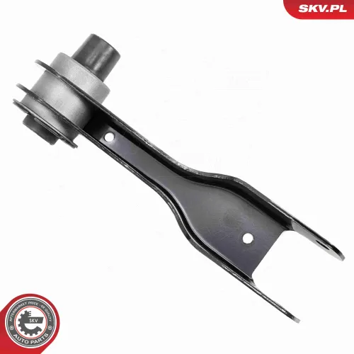 Lenker, Radaufhängung links Hinterachse unten ESEN SKV 69SKV489 Bild Lenker, Radaufhängung links Hinterachse unten ESEN SKV 69SKV489