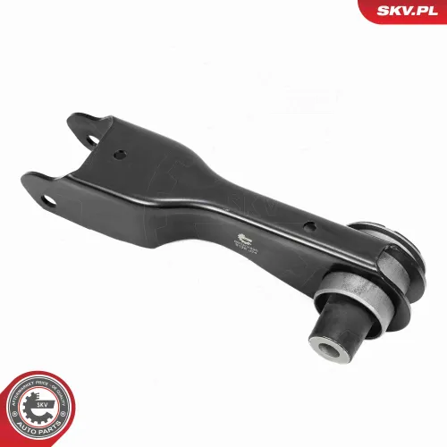 Lenker, Radaufhängung rechts Hinterachse unten ESEN SKV 69SKV490 Bild Lenker, Radaufhängung rechts Hinterachse unten ESEN SKV 69SKV490