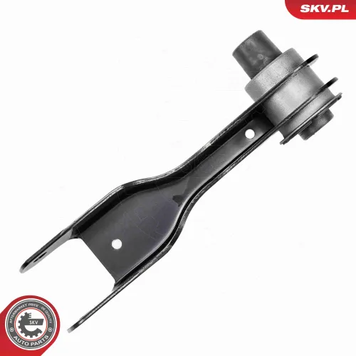 Lenker, Radaufhängung rechts Hinterachse unten ESEN SKV 69SKV490 Bild Lenker, Radaufhängung rechts Hinterachse unten ESEN SKV 69SKV490