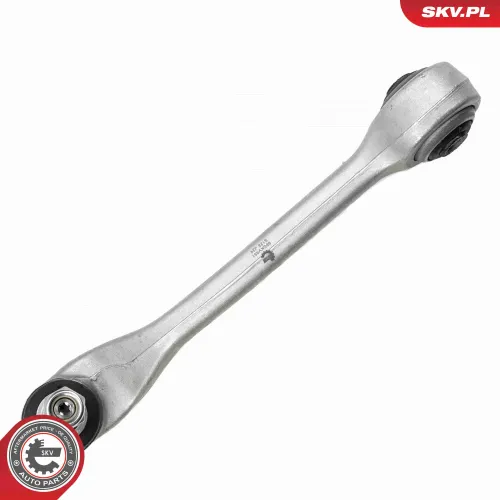 Lenker, Radaufhängung links Vorderachse unten ESEN SKV 69SKV491 Bild Lenker, Radaufhängung links Vorderachse unten ESEN SKV 69SKV491