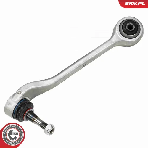 Lenker, Radaufhängung rechts Vorderachse unten ESEN SKV 69SKV492 Bild Lenker, Radaufhängung rechts Vorderachse unten ESEN SKV 69SKV492