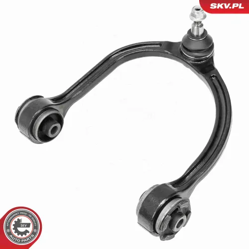 Lenker, Radaufhängung links Vorderachse oben ESEN SKV 69SKV493 Bild Lenker, Radaufhängung links Vorderachse oben ESEN SKV 69SKV493