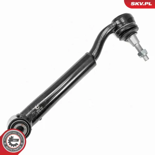 Lenker, Radaufhängung links Vorderachse oben ESEN SKV 69SKV495 Bild Lenker, Radaufhängung links Vorderachse oben ESEN SKV 69SKV495