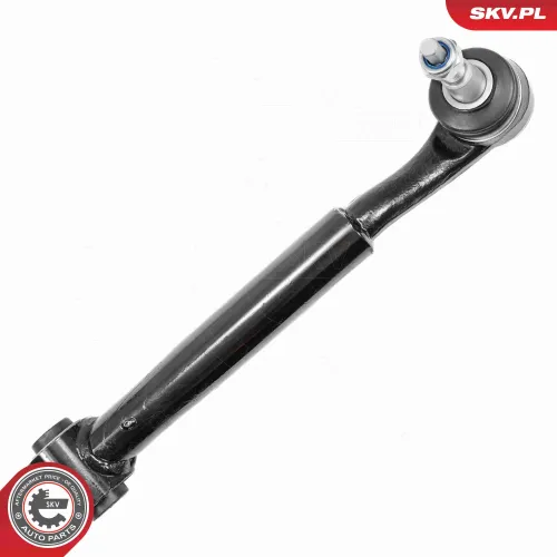 Lenker, Radaufhängung links Vorderachse oben ESEN SKV 69SKV495 Bild Lenker, Radaufhängung links Vorderachse oben ESEN SKV 69SKV495