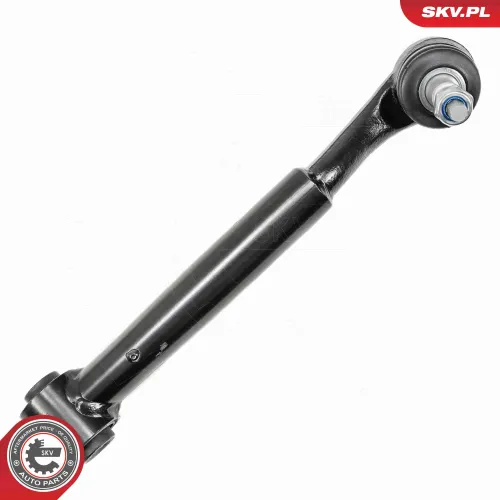 Lenker, Radaufhängung rechts Vorderachse unten ESEN SKV 69SKV496 Bild Lenker, Radaufhängung rechts Vorderachse unten ESEN SKV 69SKV496