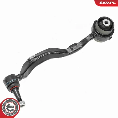Lenker, Radaufhängung rechts Vorderachse unten ESEN SKV 69SKV498 Bild Lenker, Radaufhängung rechts Vorderachse unten ESEN SKV 69SKV498