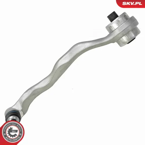 Lenker, Radaufhängung links Vorderachse unten ESEN SKV 69SKV499 Bild Lenker, Radaufhängung links Vorderachse unten ESEN SKV 69SKV499