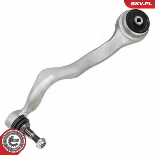 Lenker, Radaufhängung rechts Vorderachse unten ESEN SKV 69SKV500 Bild Lenker, Radaufhängung rechts Vorderachse unten ESEN SKV 69SKV500
