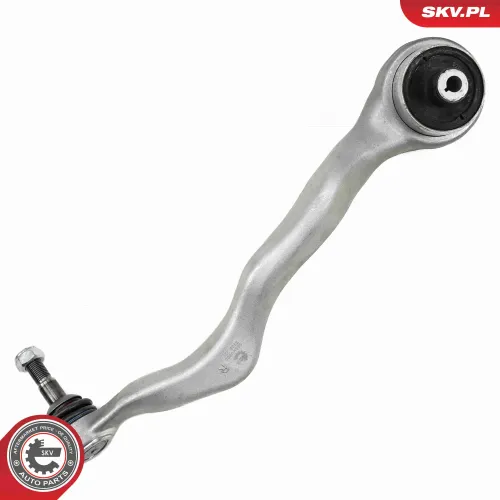 Lenker, Radaufhängung rechts Vorderachse unten ESEN SKV 69SKV500 Bild Lenker, Radaufhängung rechts Vorderachse unten ESEN SKV 69SKV500