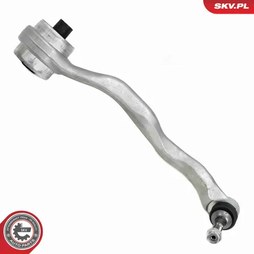 Lenker, Radaufhängung rechts Vorderachse unten ESEN SKV 69SKV500 Bild Lenker, Radaufhängung rechts Vorderachse unten ESEN SKV 69SKV500
