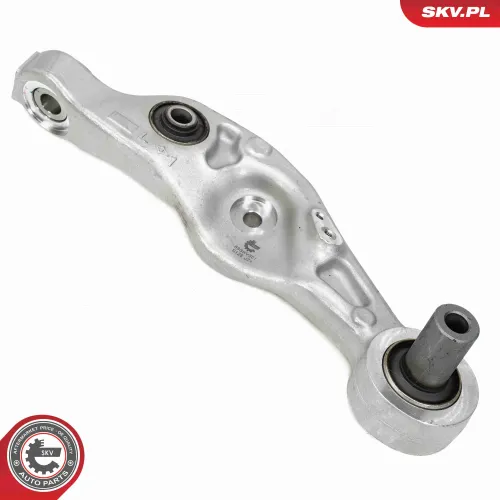 Lenker, Radaufhängung links Vorderachse unten ESEN SKV 69SKV501 Bild Lenker, Radaufhängung links Vorderachse unten ESEN SKV 69SKV501