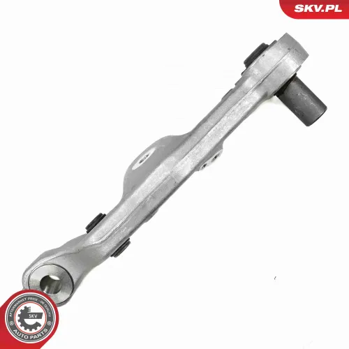 Lenker, Radaufhängung links Vorderachse unten ESEN SKV 69SKV501 Bild Lenker, Radaufhängung links Vorderachse unten ESEN SKV 69SKV501