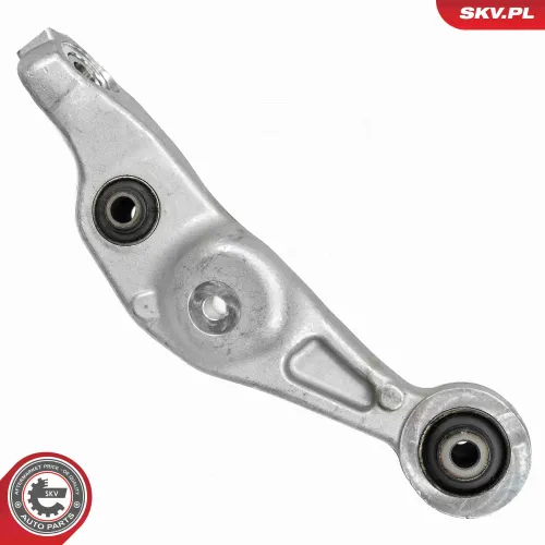 Lenker, Radaufhängung links Vorderachse unten ESEN SKV 69SKV501 Bild Lenker, Radaufhängung links Vorderachse unten ESEN SKV 69SKV501