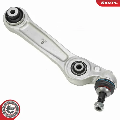 Lenker, Radaufhängung links Vorderachse unten ESEN SKV 69SKV503 Bild Lenker, Radaufhängung links Vorderachse unten ESEN SKV 69SKV503